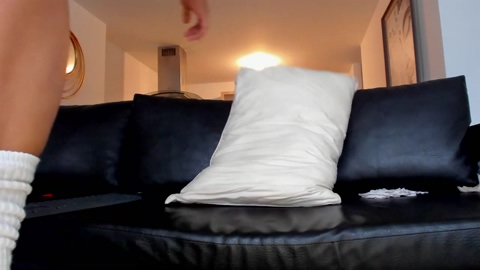 beautiful_hardcock  05-06-2022